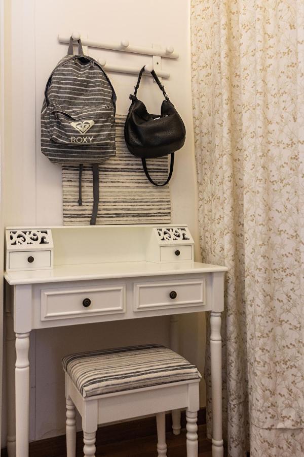 Monticello Apartment Via Cavour Rome Luaran gambar